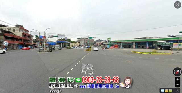 中壢農地-3