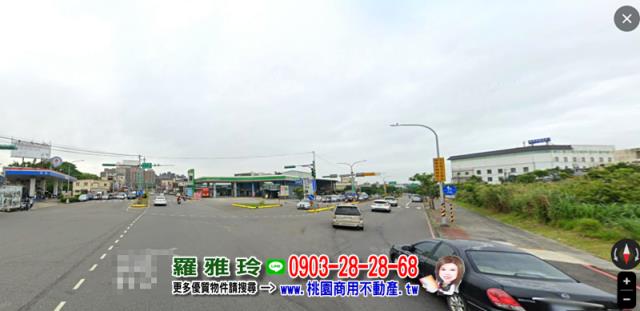 中壢農地-4