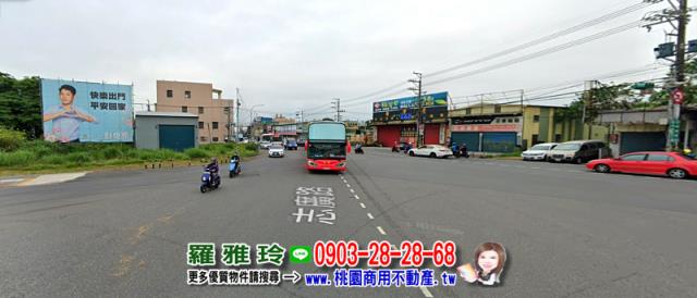 中壢農地-5