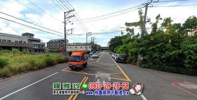 中壢農地-6