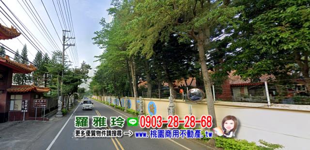 中壢農地-4