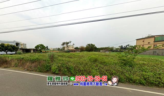 桃園農地-3