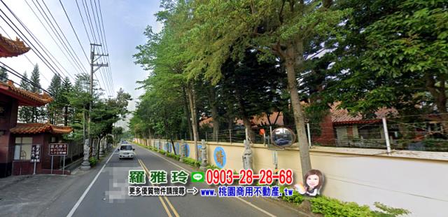 桃園農地-4