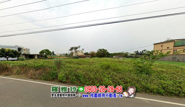 桃園農地-3