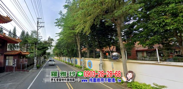 桃園農地-4