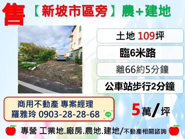 桃園農地-1