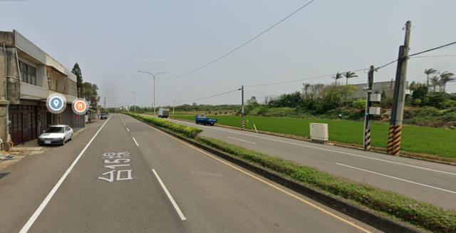 桃園農地-3