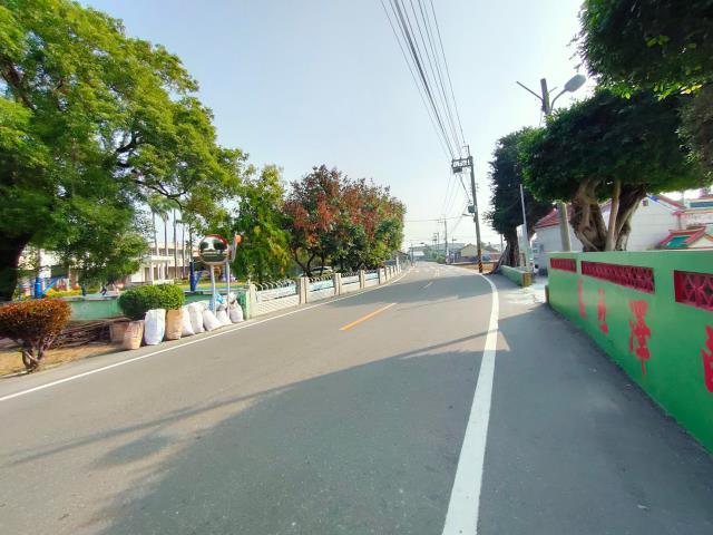 彰化埔鹽建地-2