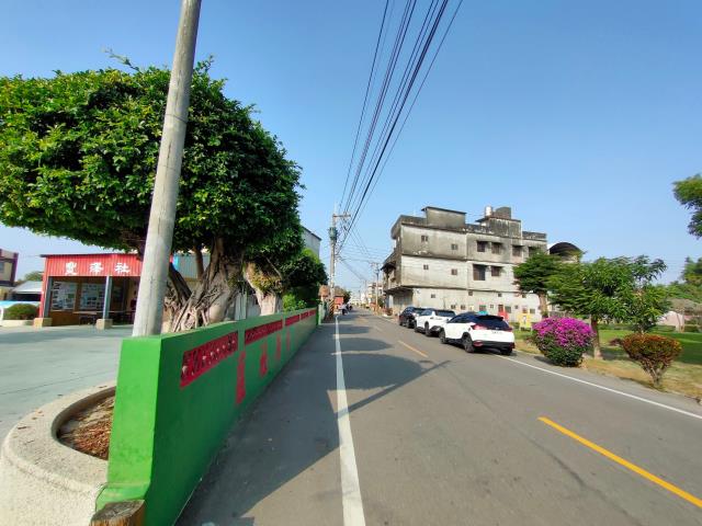 彰化埔鹽建地-3