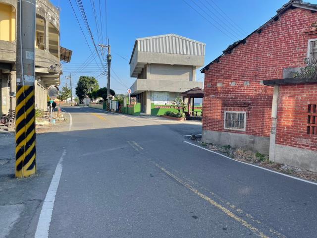 彰化埔鹽建地-5