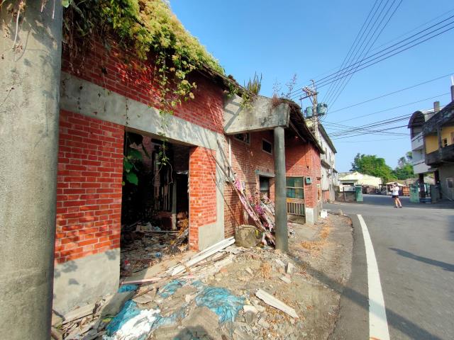 彰化埔鹽建地-8