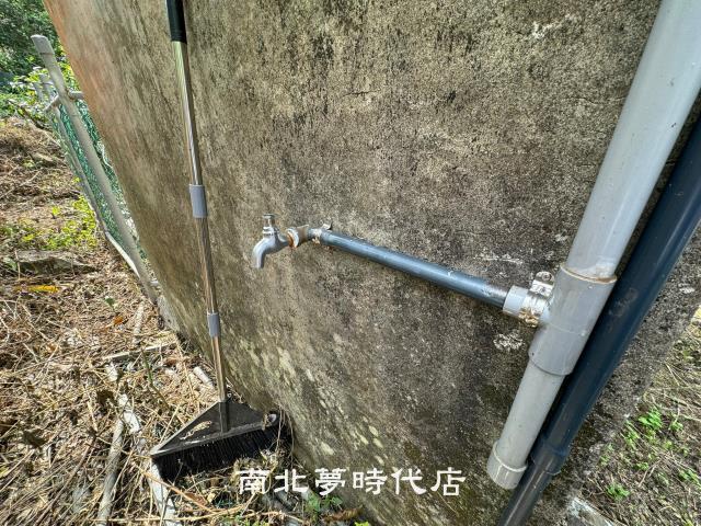 台南左鎮農地-10