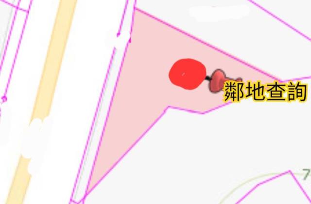 台南左鎮農地-14