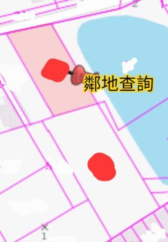 安南農地-13