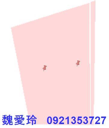 芬園農地-12