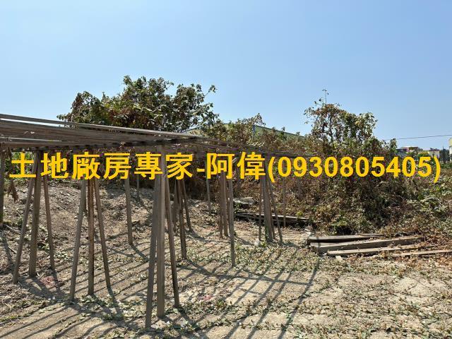 高雄工業地-1