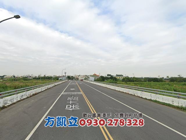 關廟農地-8