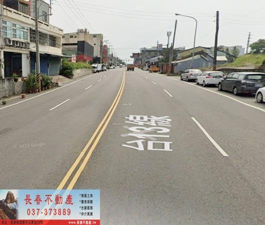頭屋工業地-8