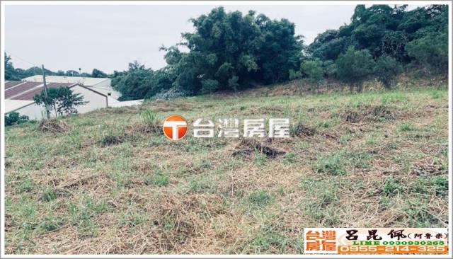 中埔農地-2