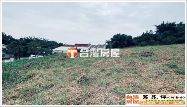 中埔農地-4