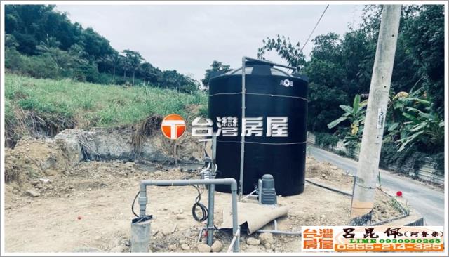 中埔農地-5