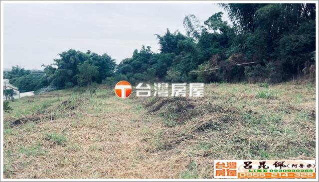 中埔農地-2