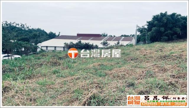 中埔農地-4