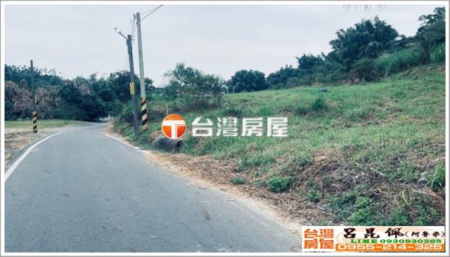 中埔農地-7