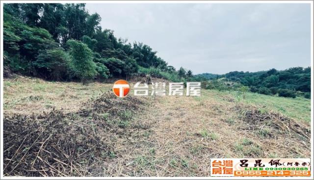 中埔農地-2