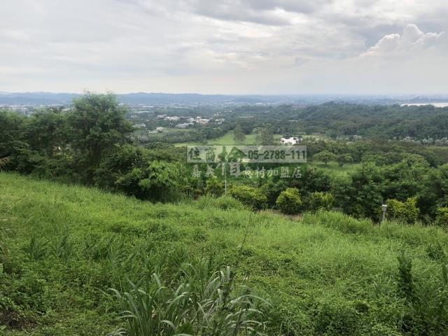 嘉義建地-11