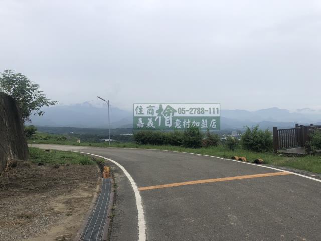 嘉義建地-1