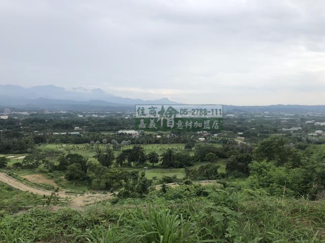 嘉義建地-2
