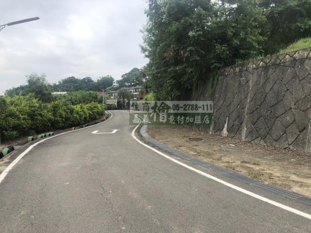 嘉義建地-3