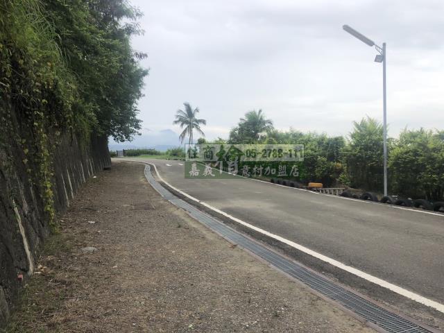 嘉義建地-5