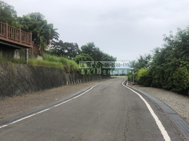 嘉義建地-6