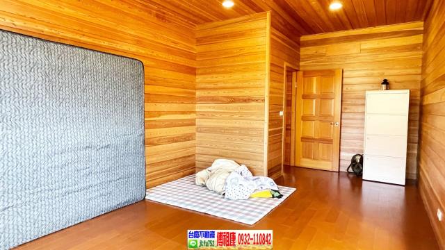 新竹新埔林地-14