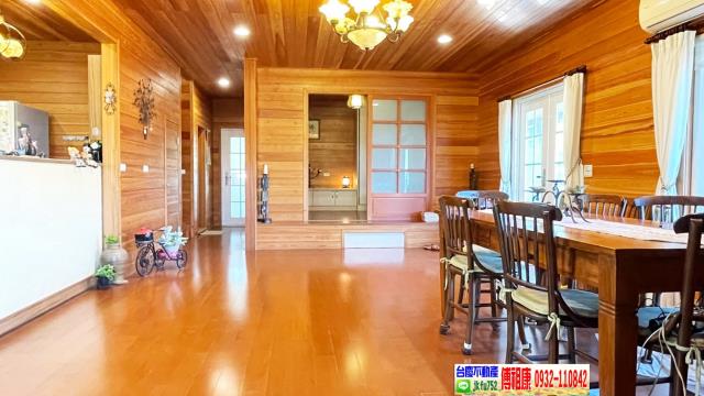 新竹新埔林地-8