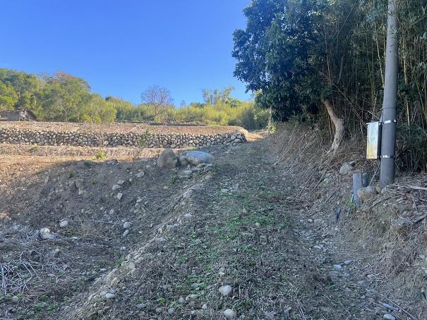 東勢農地-8