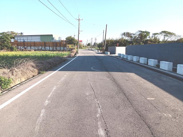 桃園新屋農地-3