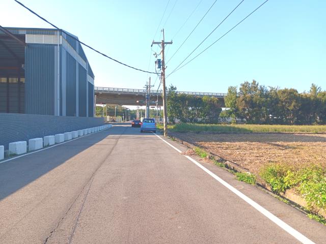 桃園新屋農地-4