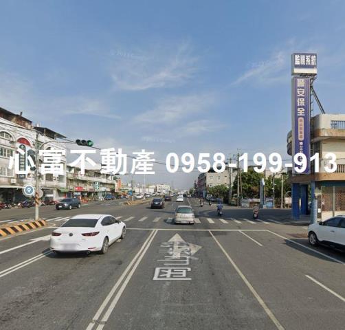 岡山工業地-1