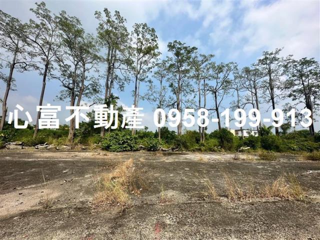 內門工業地-1