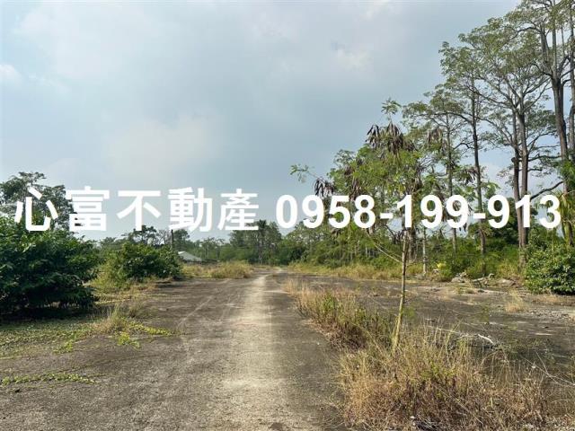 內門工業地-2