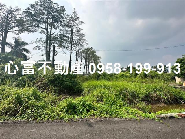 內門工業地-3