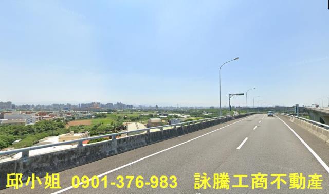 蘆竹工業地-1