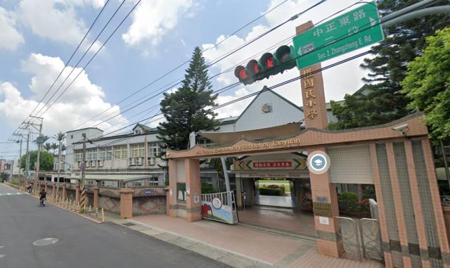 大園建地-1