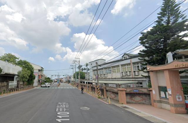 大園建地-2