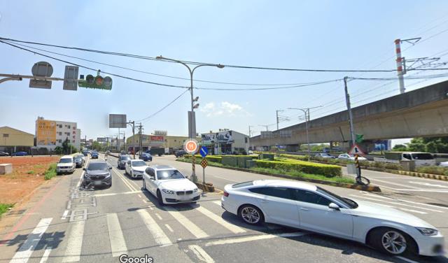 大園建地-3