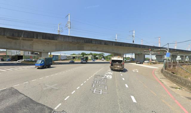 大園建地-4