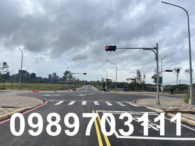 新北工業地-4